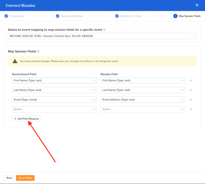 Screenshot 2025-08-21 at 11.29.14 AM