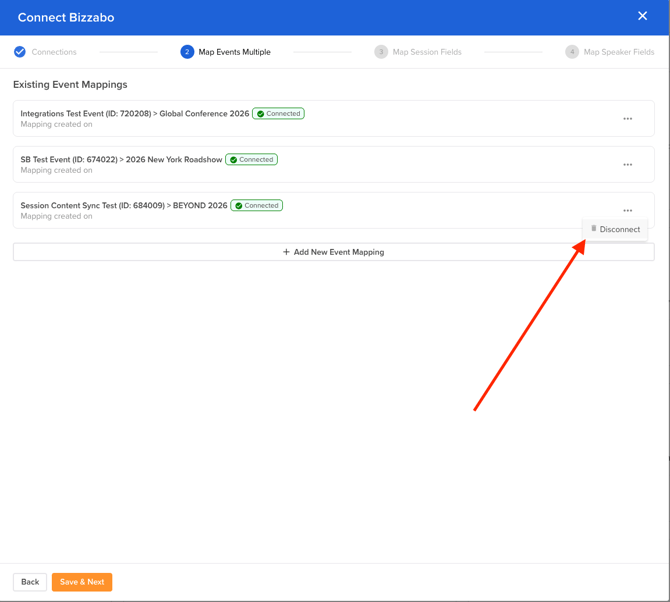 Screenshot 2025-08-21 at 11.30.20 AM