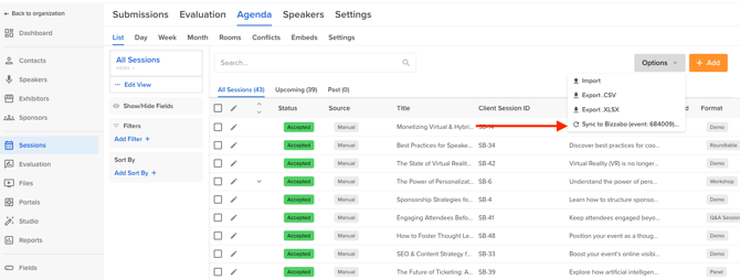 Screenshot 2025-08-21 at 11.34.57 AM