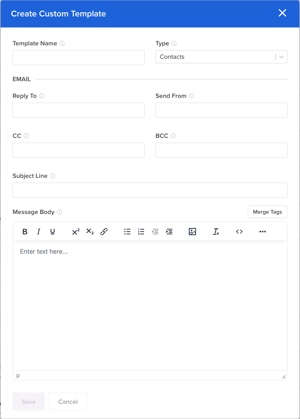 Screenshot 2025-08-29 at 15.54.31