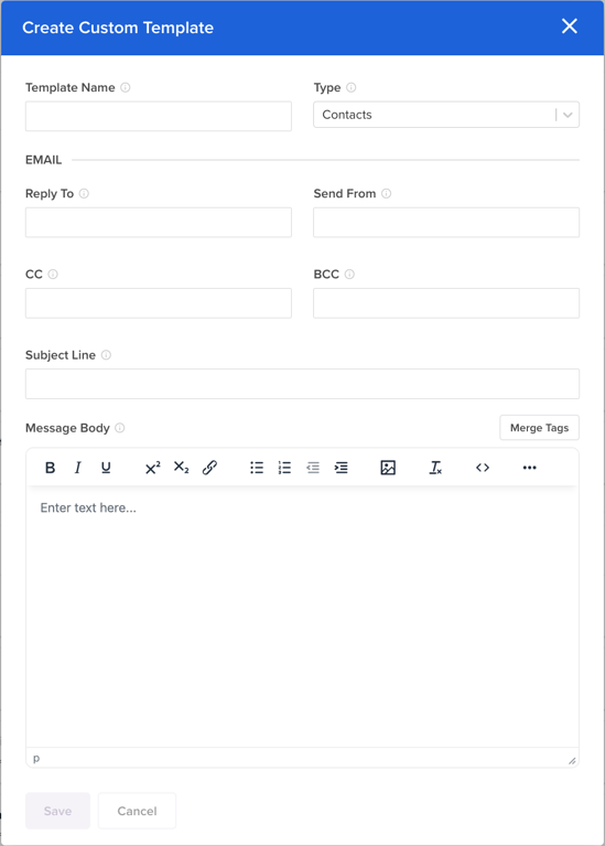 Screenshot 2025-08-29 at 15.54.31