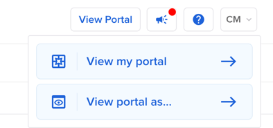 Screenshot 2025-08-29 at 16.18.20