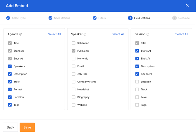 Screenshot 2025-09-22 at 7.26.39 pm