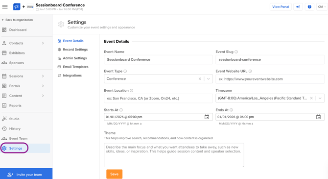 Screenshot 2025-09-25 at 11.10.57