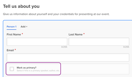 Screenshot 2025-09-25 at 11.19.17