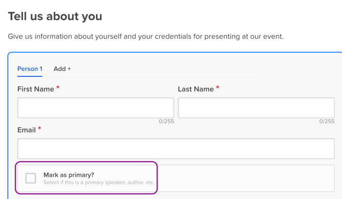 Screenshot 2025-09-25 at 11.19.17