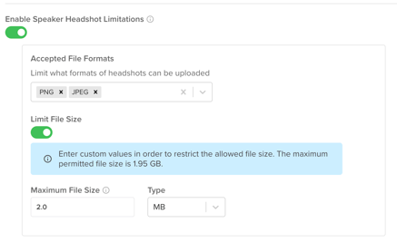 Screenshot 2025-09-25 at 11.24.21