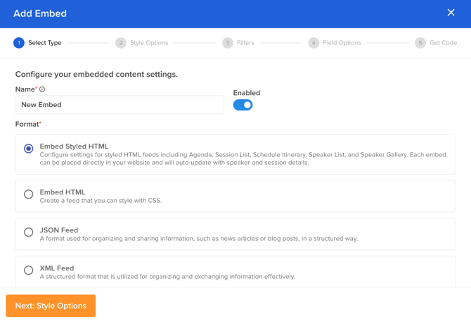 Screenshot 2025-09-26 at 2.12.02 pm 1