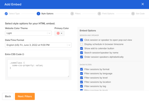 Screenshot 2025-09-26 at 2.13.05 pm 1
