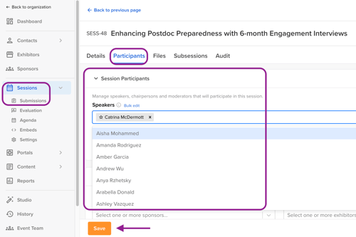 Screenshot 2025-09-29 at 07.39.20