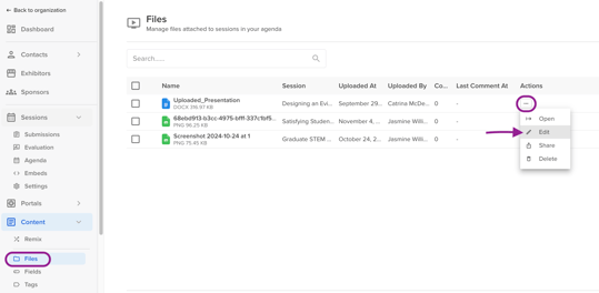 Screenshot 2025-09-29 at 07.54.18