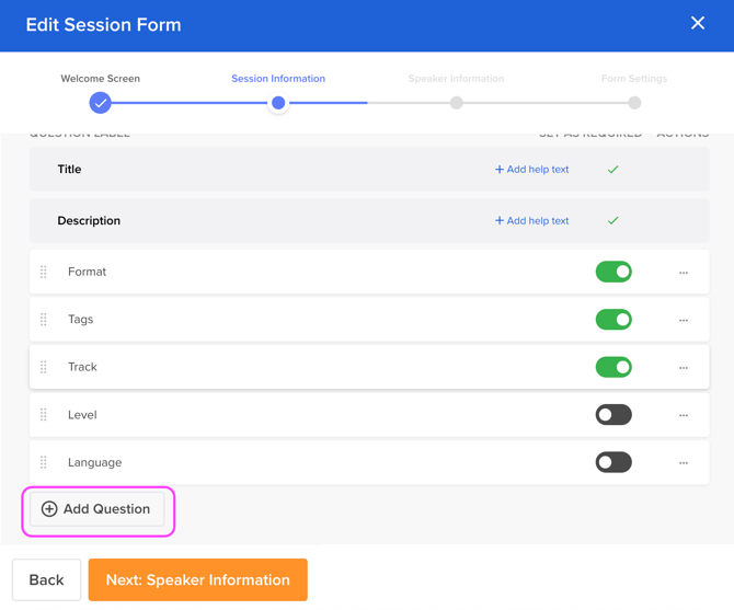 Screenshot 2025-09-30 at 1.47.40 PM