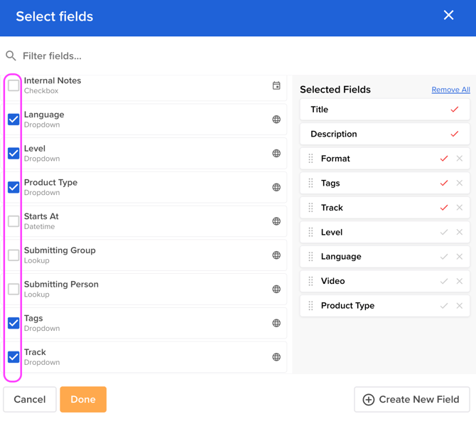 Screenshot 2025-09-30 at 1.48.12 PM