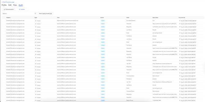 Screenshot 2025-09-30 at 10.43.59 AM