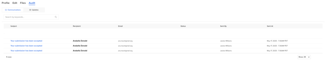 Screenshot 2025-09-30 at 10.44.32 AM