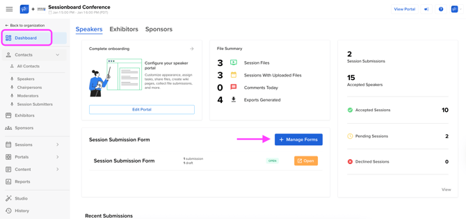 Screenshot 2025-09-30 at 11.36.00 AM