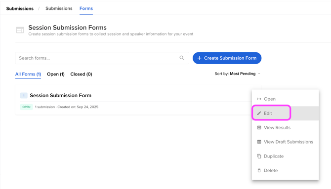 Screenshot 2025-09-30 at 11.37.34 AM