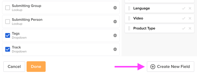 Screenshot 2025-09-30 at 2.50.05 PM