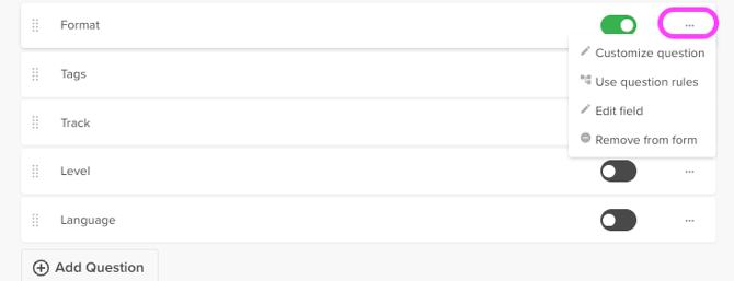 Screenshot 2025-09-30 at 5.00.14 PM