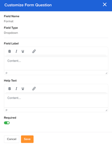 Screenshot 2025-09-30 at 5.04.18 PM