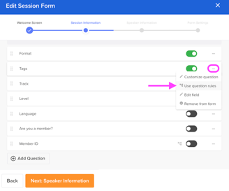 Screenshot 2025-09-30 at 5.44.31 PM