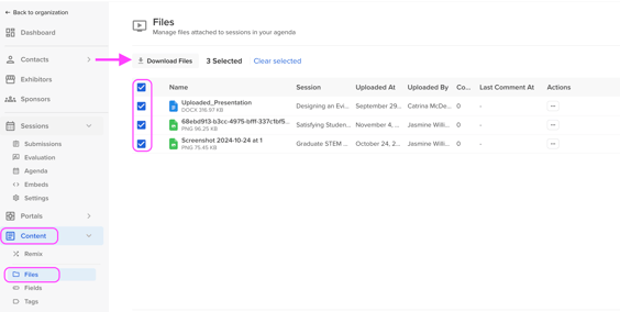 Screenshot 2025-09-30 at 7.25.38 PM