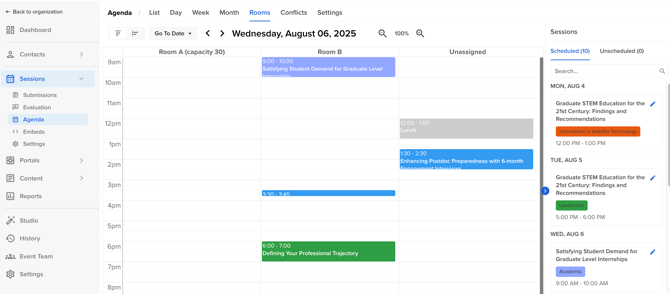 Screenshot 2025-10-06 at 12.56.04