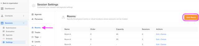 Screenshot 2025-10-06 at 13.52.19