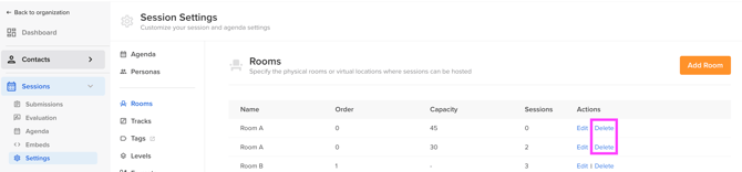 Screenshot 2025-10-06 at 13.56.26