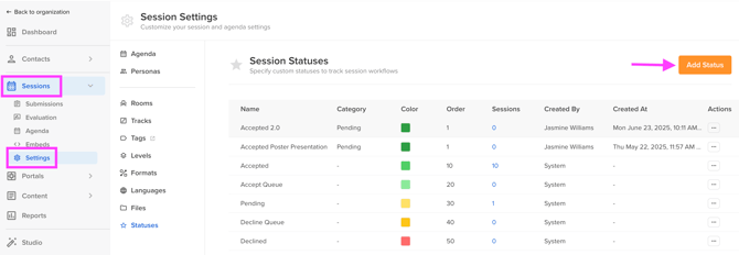 Screenshot 2025-10-06 at 13.58.22