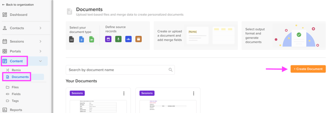 Screenshot 2025-10-08 at 07.43.54