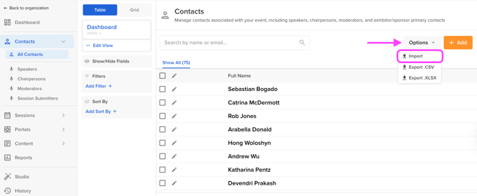 Screenshot 2025-10-09 at 12.13.11 PM