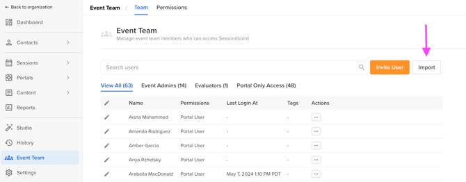Screenshot 2025-10-09 at 12.14.28 PM