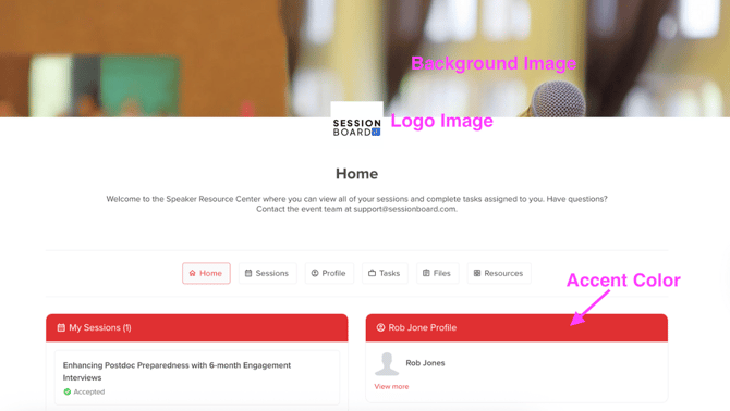 Screenshot 2025-10-09 at 2.41.20 PM