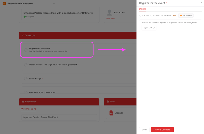 Screenshot 2025-10-09 at 2.51.30 PM