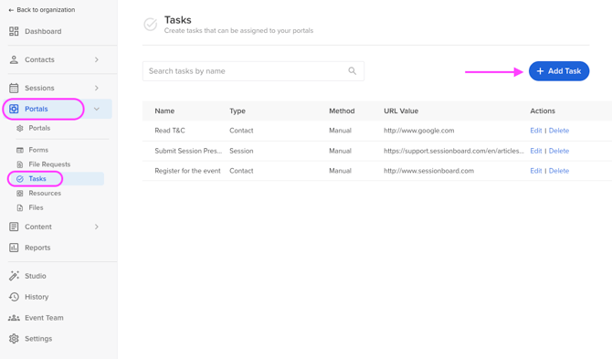 Screenshot 2025-10-09 at 2.59.53 PM