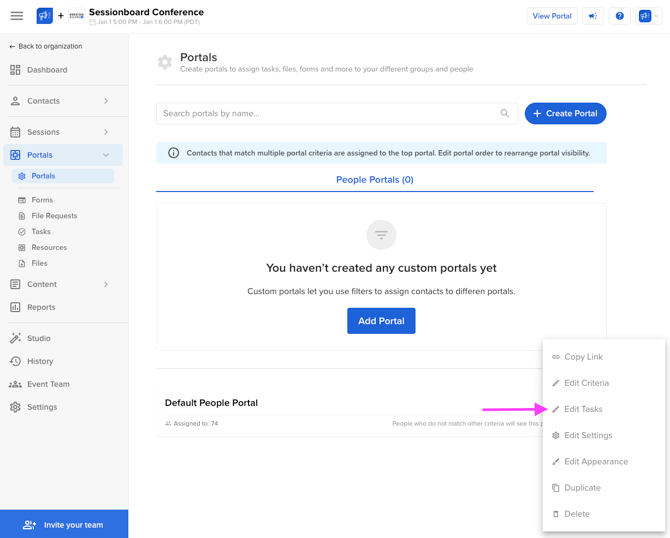 Screenshot 2025-10-09 at 3.01.16 PM