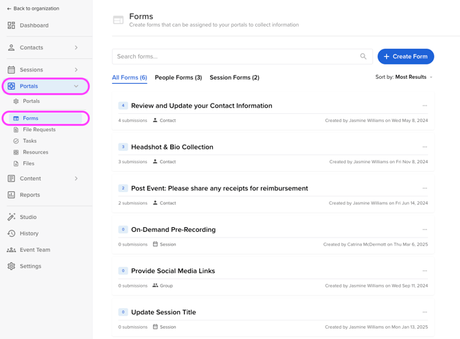 Screenshot 2025-10-09 at 3.09.11 PM