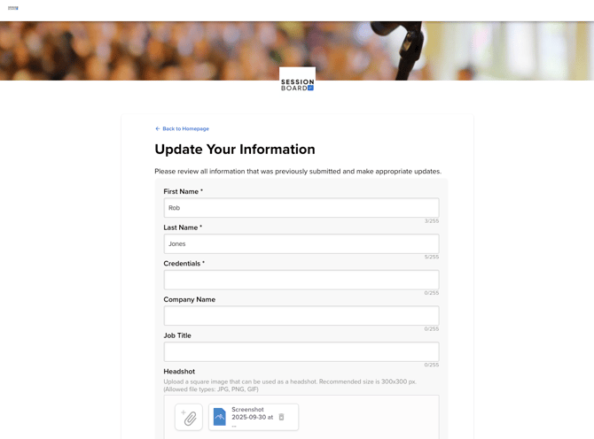 Screenshot 2025-10-09 at 3.10.41 PM