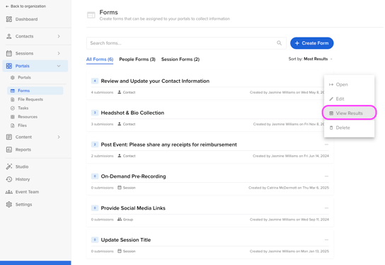 Screenshot 2025-10-09 at 3.11.22 PM