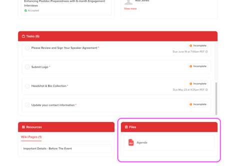 Screenshot 2025-10-09 at 4.49.30 PM
