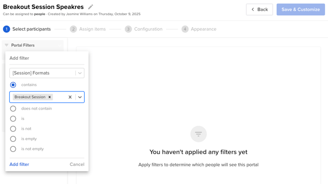 Screenshot 2025-10-09 at 4.53.10 PM