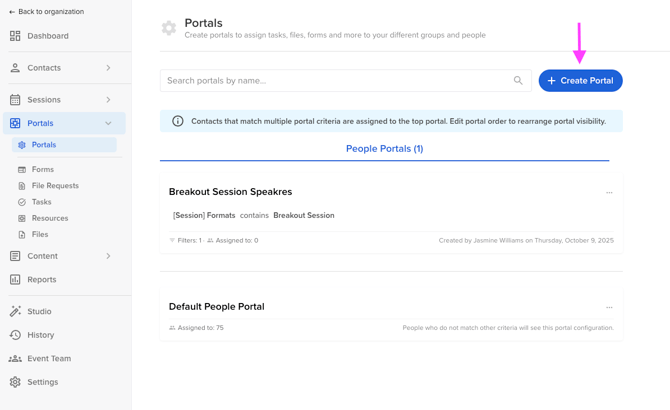 Screenshot 2025-10-09 at 4.53.53 PM