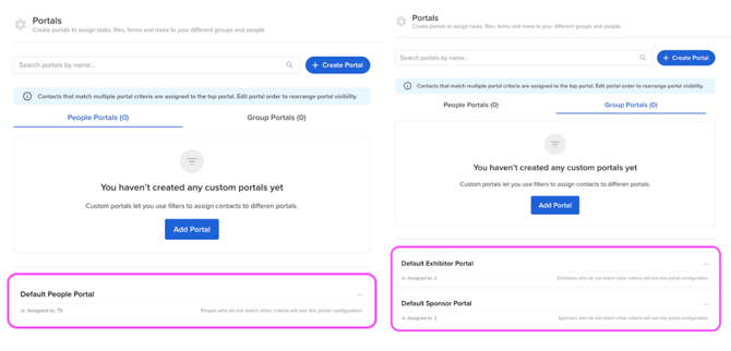 Screenshot 2025-10-09 at 4.59.37 PM