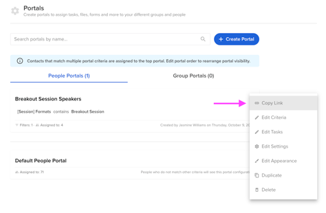 Screenshot 2025-10-09 at 5.01.20 PM