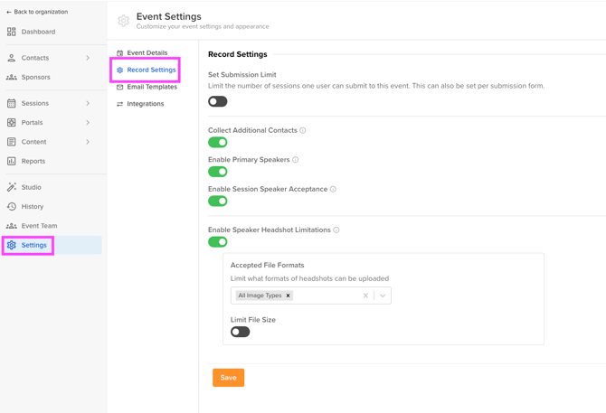 Screenshot 2025-10-14 at 14.57.17