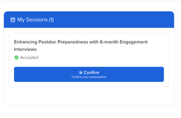 Screenshot 2025-10-14 at 15.05.35