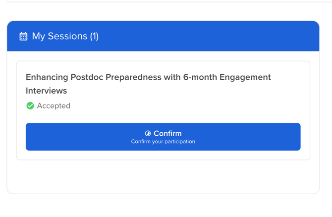 Screenshot 2025-10-14 at 15.05.35