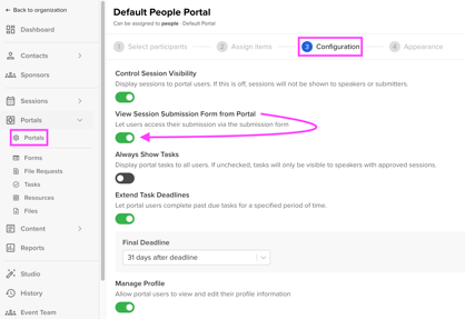Screenshot 2025-10-17 at 15.29.44