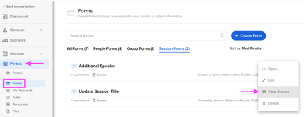 Screenshot 2025-10-17 at 15.36.11